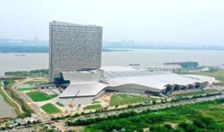 1742953202159640.jpg 13.jpg