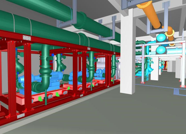 1742956886552591.jpg 18.jpg